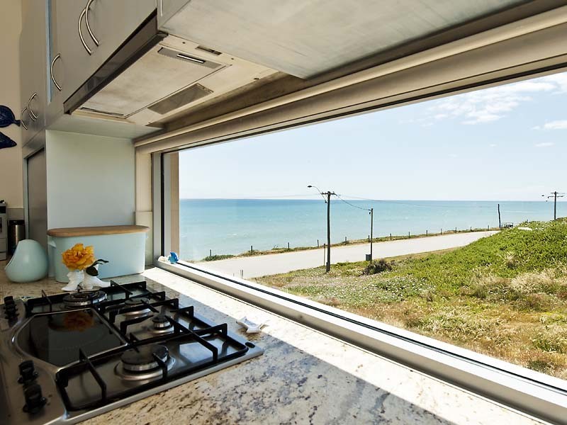 22 Gretel Drive, Falcon WA 6210