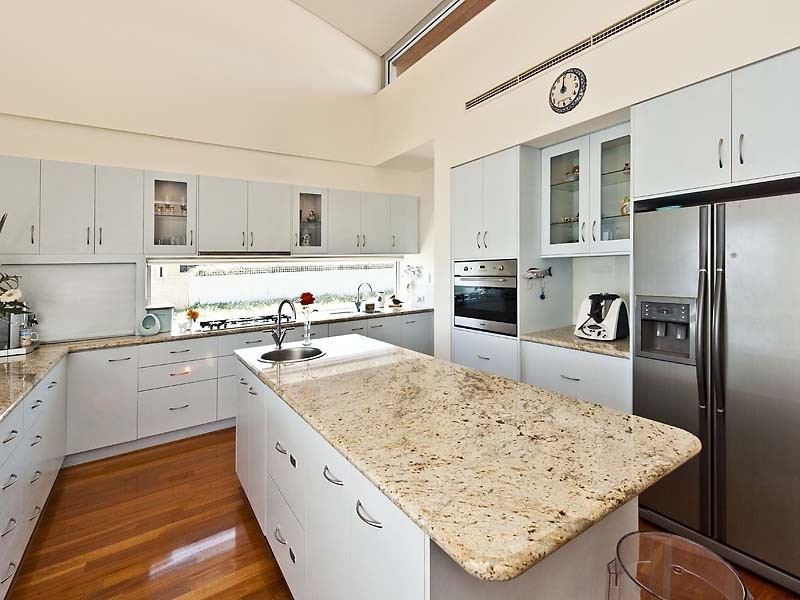 22 Gretel Drive, Falcon WA 6210