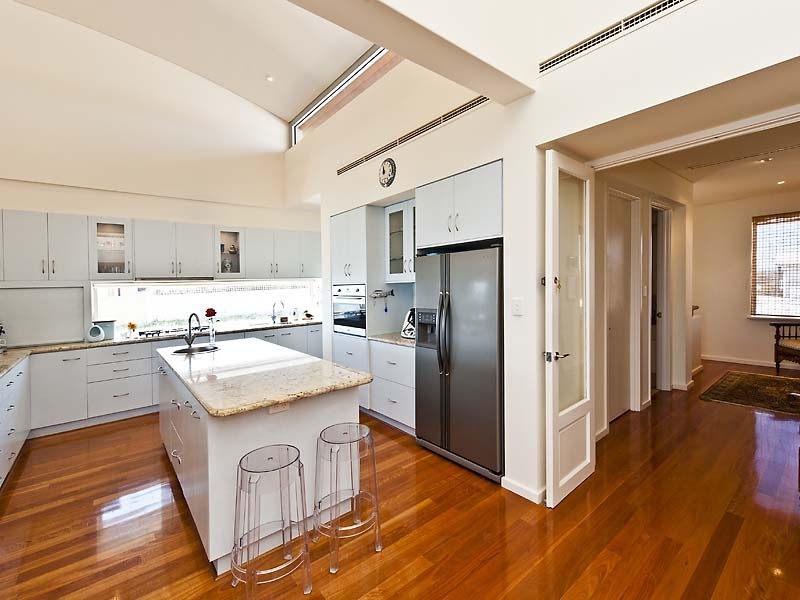 22 Gretel Drive, Falcon WA 6210