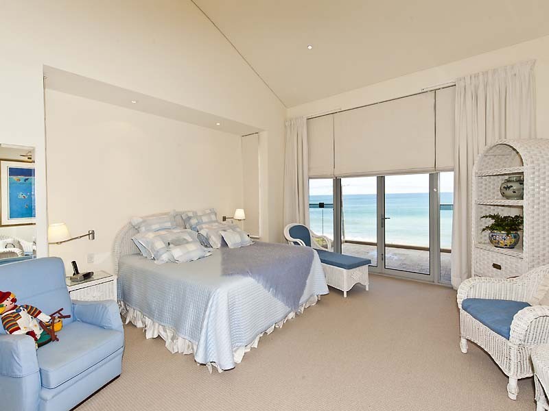 22 Gretel Drive, Falcon WA 6210