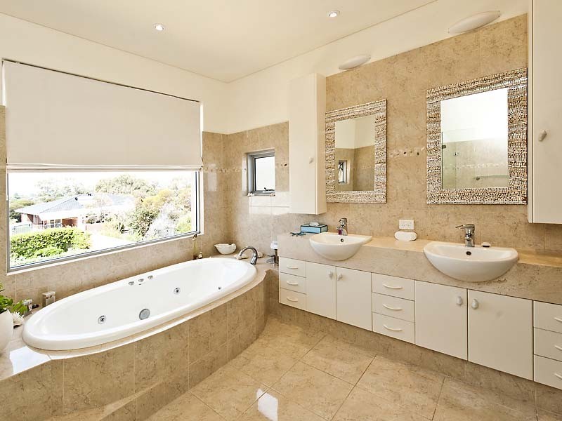 22 Gretel Drive, Falcon WA 6210