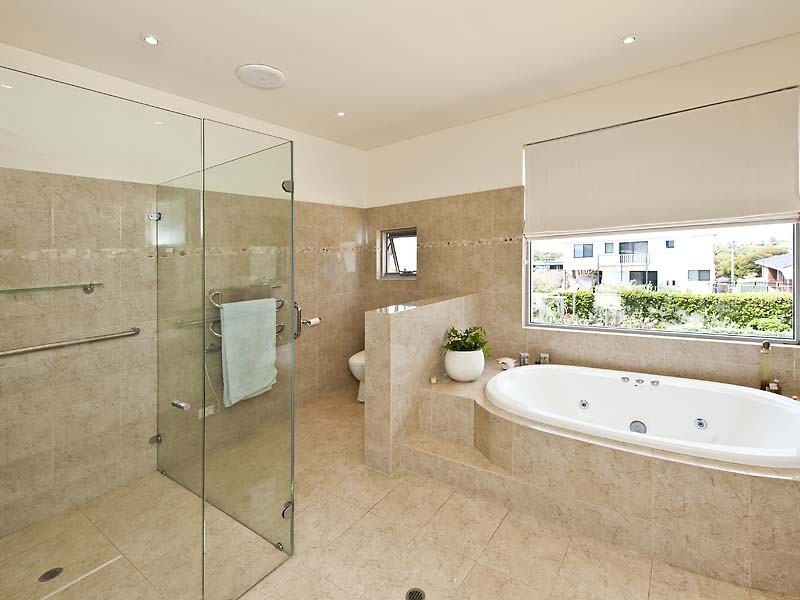 22 Gretel Drive, Falcon WA 6210