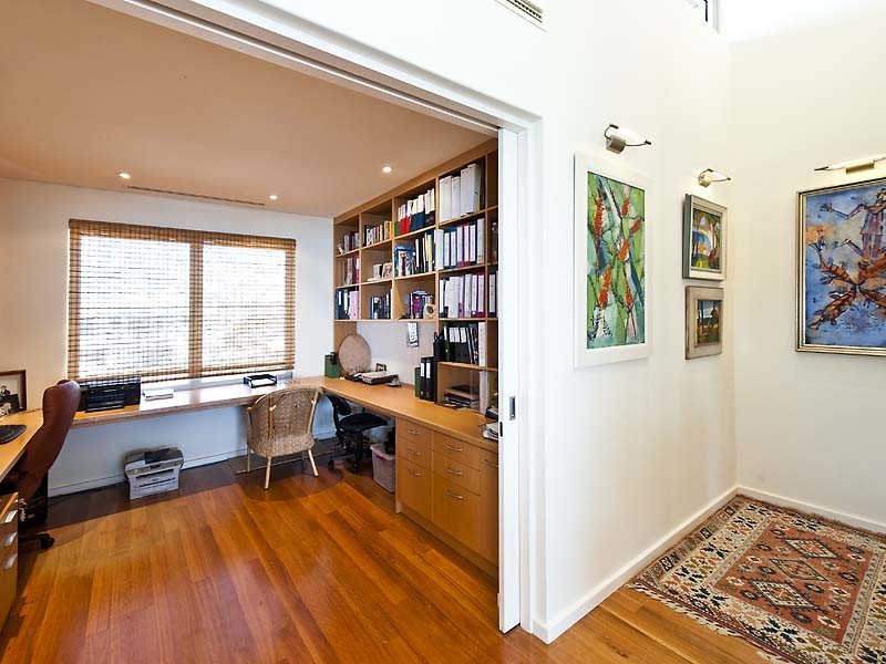 22 Gretel Drive, Falcon WA 6210