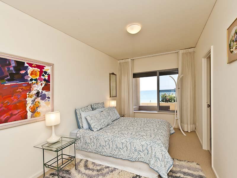 22 Gretel Drive, Falcon WA 6210