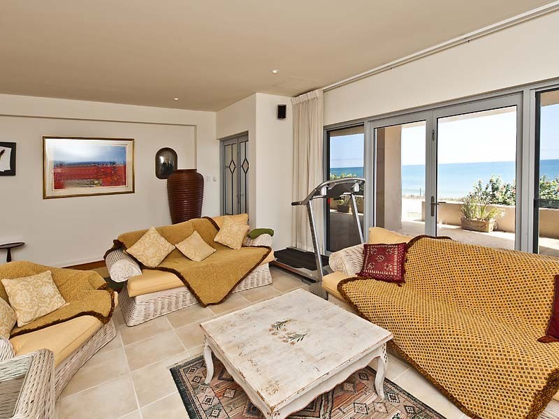 22 Gretel Drive, Falcon WA 6210