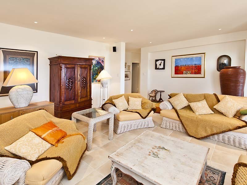 22 Gretel Drive, Falcon WA 6210