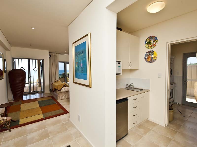 22 Gretel Drive, Falcon WA 6210