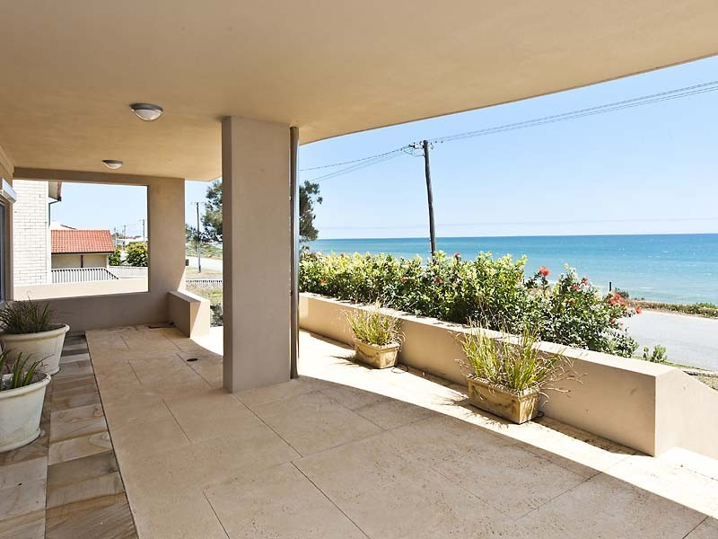 22 Gretel Drive, Falcon WA 6210