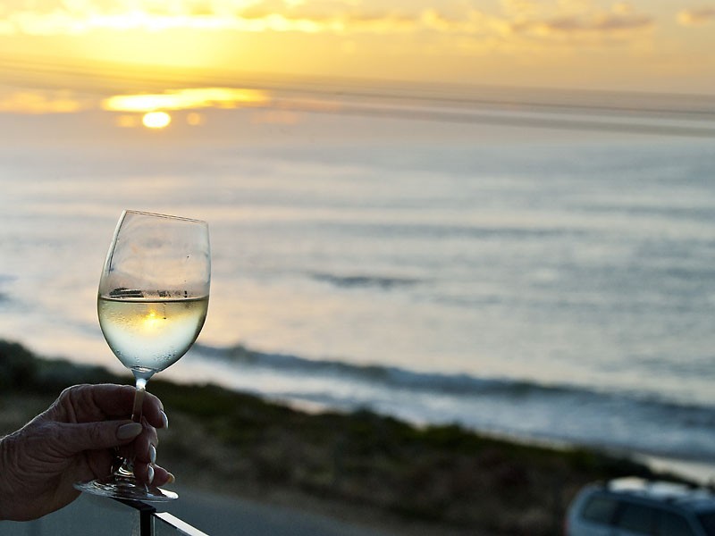 22 Gretel Drive, Falcon WA 6210