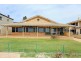 144 Ormsby Terrace, Silver Sands WA 6210