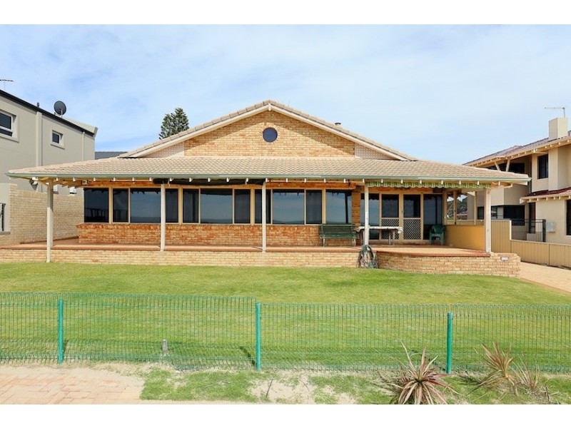 144 Ormsby Terrace, Silver Sands WA 6210