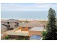 144 Ormsby Terrace, Silver Sands WA 6210