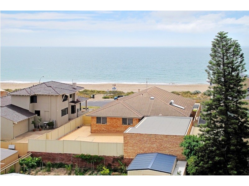 144 Ormsby Terrace, Silver Sands WA 6210