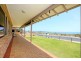 144 Ormsby Terrace, Silver Sands WA 6210