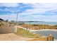 144 Ormsby Terrace, Silver Sands WA 6210