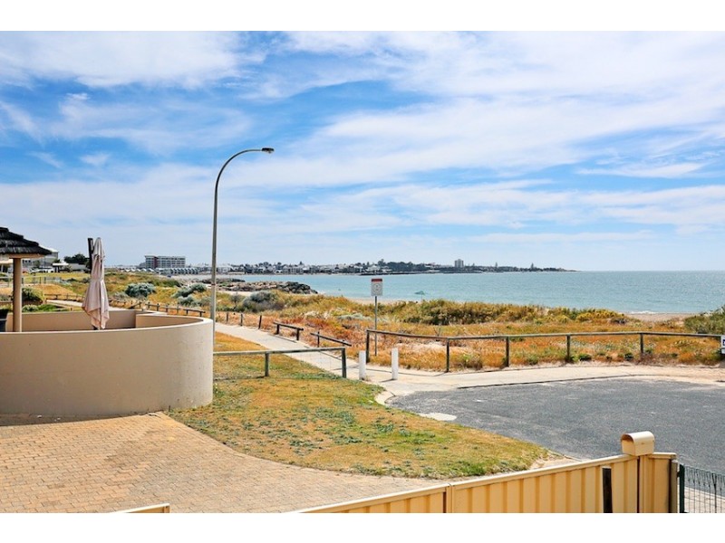 144 Ormsby Terrace, Silver Sands WA 6210