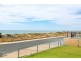 144 Ormsby Terrace, Silver Sands WA 6210