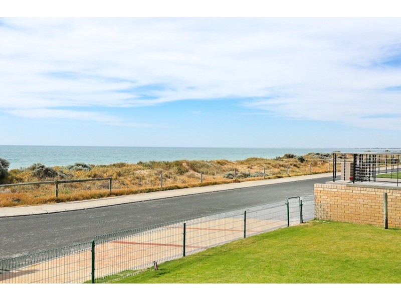 144 Ormsby Terrace, Silver Sands WA 6210