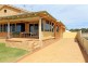 144 Ormsby Terrace, Silver Sands WA 6210