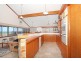 144 Ormsby Terrace, Silver Sands WA 6210