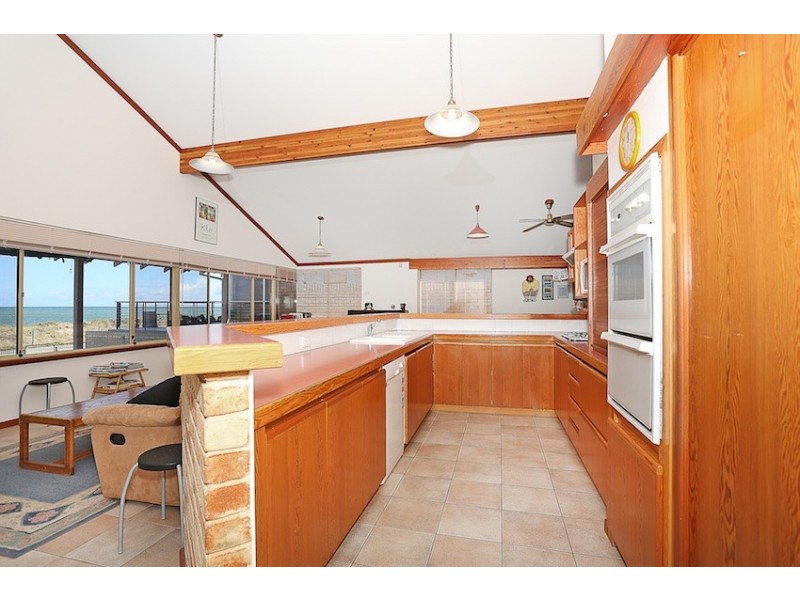 144 Ormsby Terrace, Silver Sands WA 6210