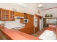 144 Ormsby Terrace, Silver Sands WA 6210