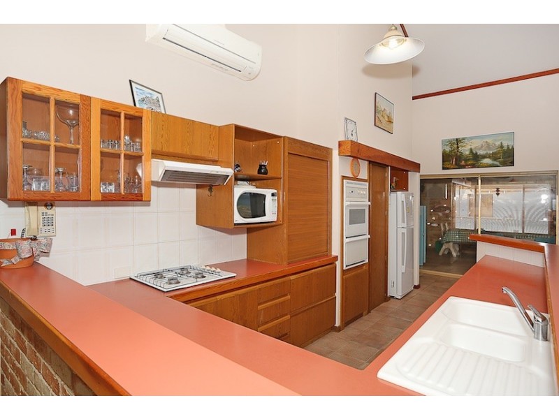 144 Ormsby Terrace, Silver Sands WA 6210
