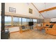 144 Ormsby Terrace, Silver Sands WA 6210