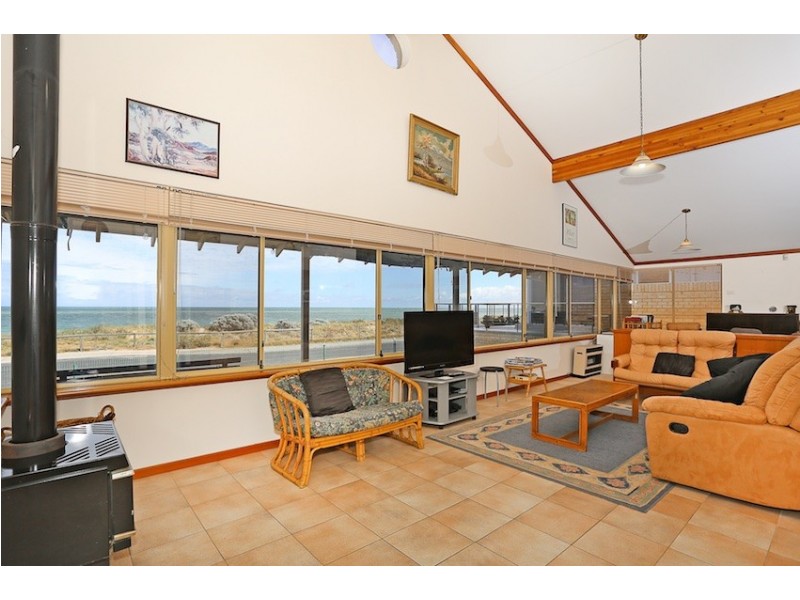 144 Ormsby Terrace, Silver Sands WA 6210