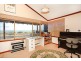 144 Ormsby Terrace, Silver Sands WA 6210