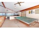 144 Ormsby Terrace, Silver Sands WA 6210