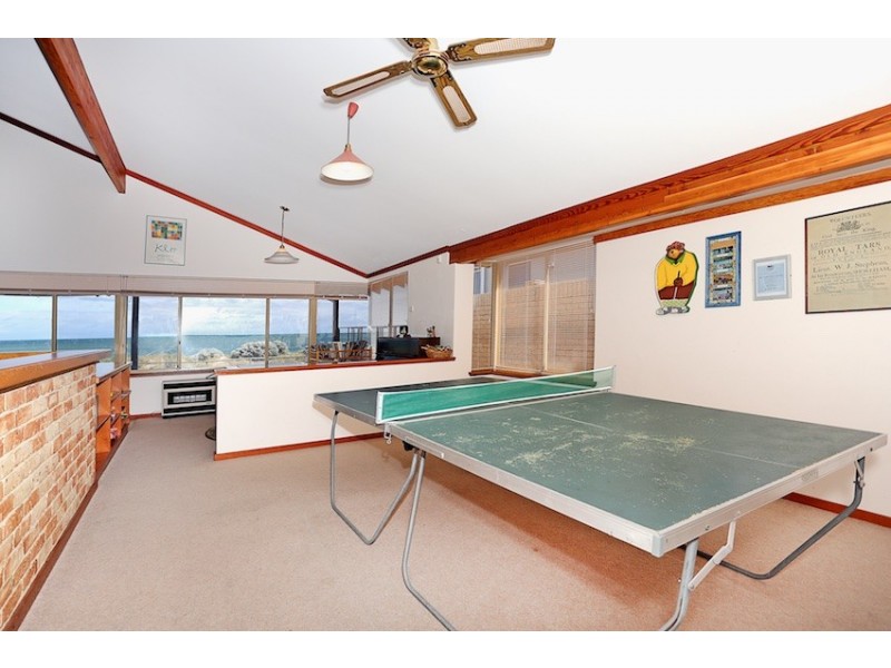 144 Ormsby Terrace, Silver Sands WA 6210