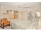 144 Ormsby Terrace, Silver Sands WA 6210