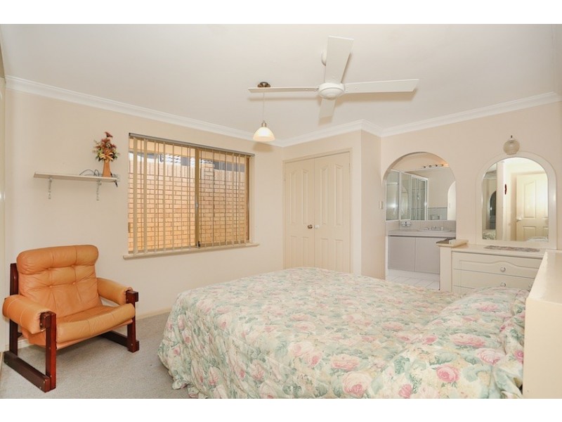 144 Ormsby Terrace, Silver Sands WA 6210