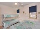 144 Ormsby Terrace, Silver Sands WA 6210