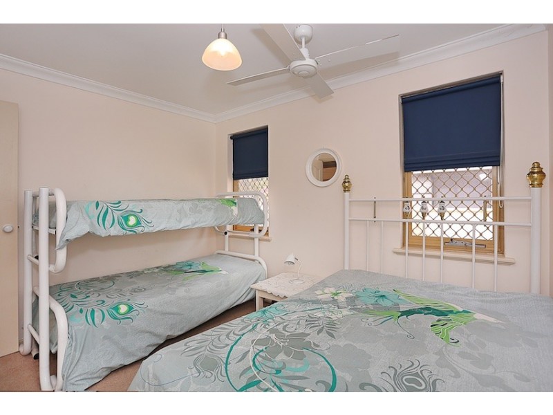 144 Ormsby Terrace, Silver Sands WA 6210
