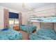 144 Ormsby Terrace, Silver Sands WA 6210