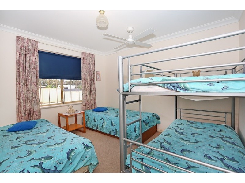 144 Ormsby Terrace, Silver Sands WA 6210