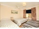 144 Ormsby Terrace, Silver Sands WA 6210