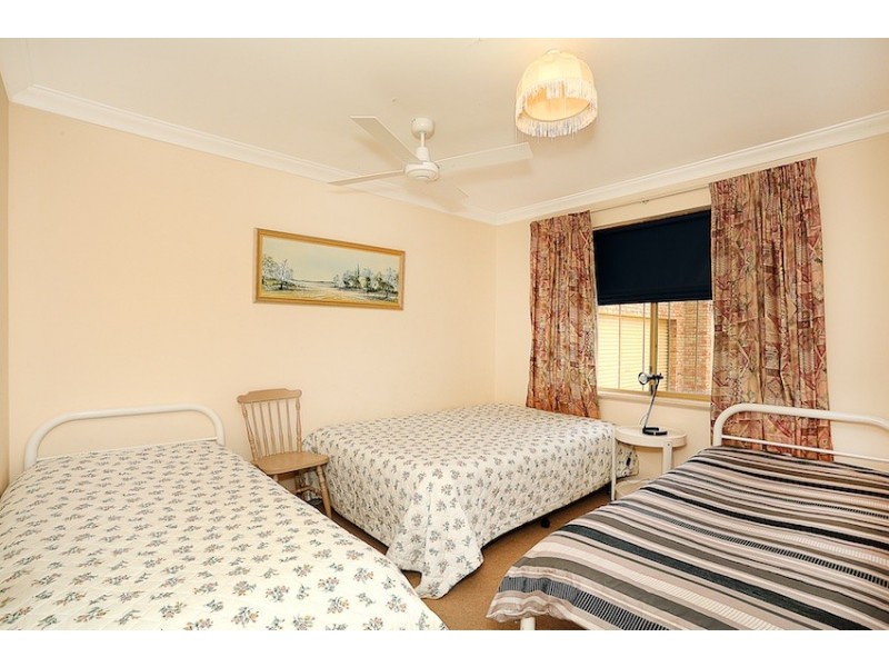 144 Ormsby Terrace, Silver Sands WA 6210