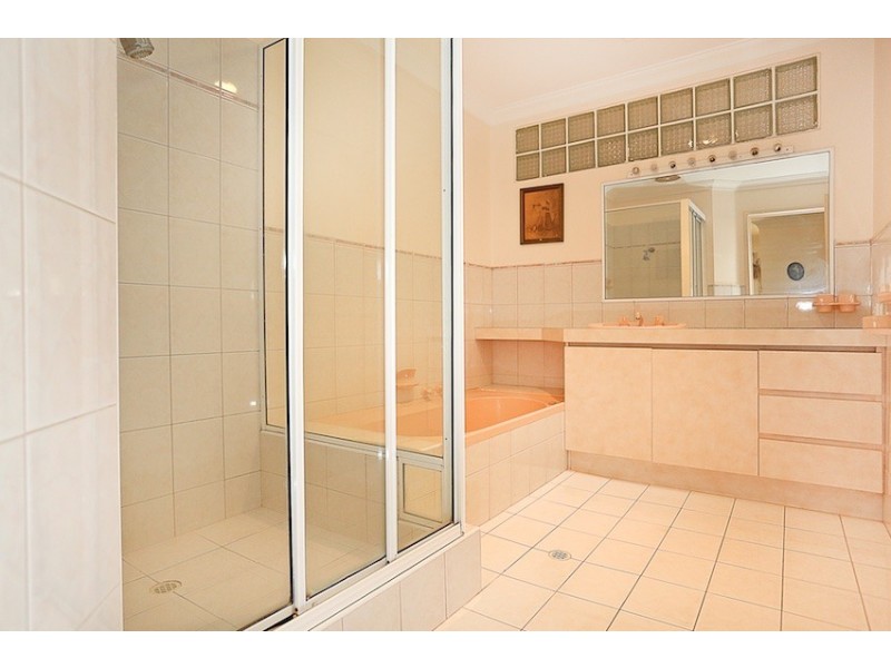 144 Ormsby Terrace, Silver Sands WA 6210