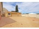 144 Ormsby Terrace, Silver Sands WA 6210