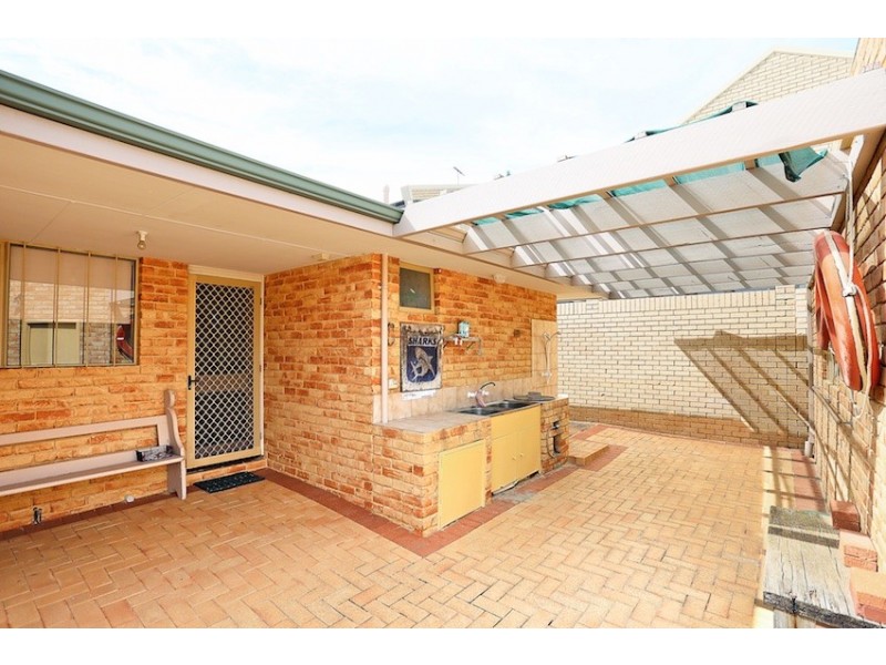 144 Ormsby Terrace, Silver Sands WA 6210