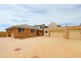 144 Ormsby Terrace, Silver Sands WA 6210