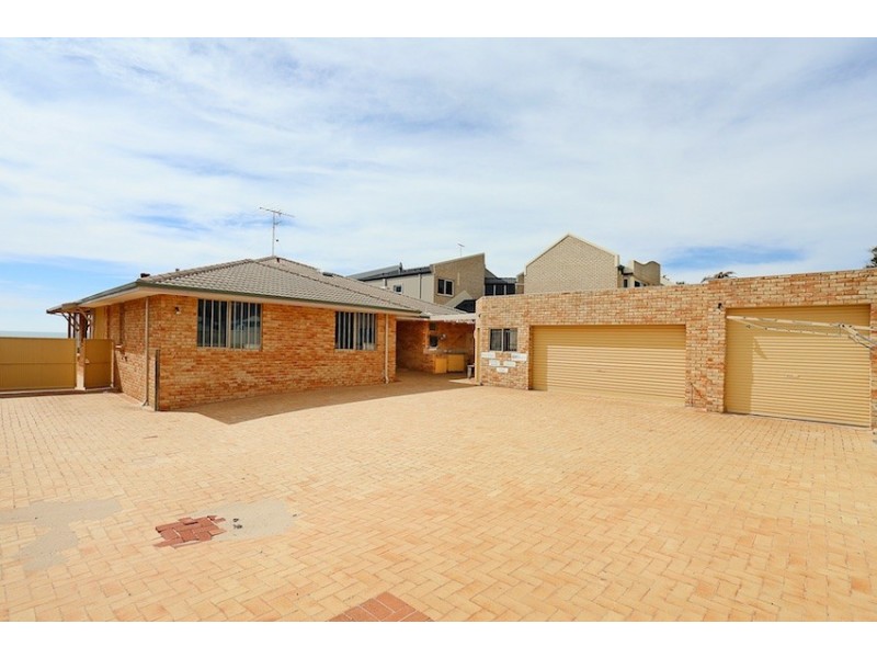 144 Ormsby Terrace, Silver Sands WA 6210