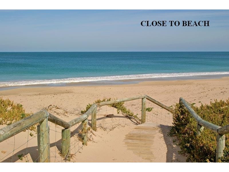 144 Ormsby Terrace, Silver Sands WA 6210