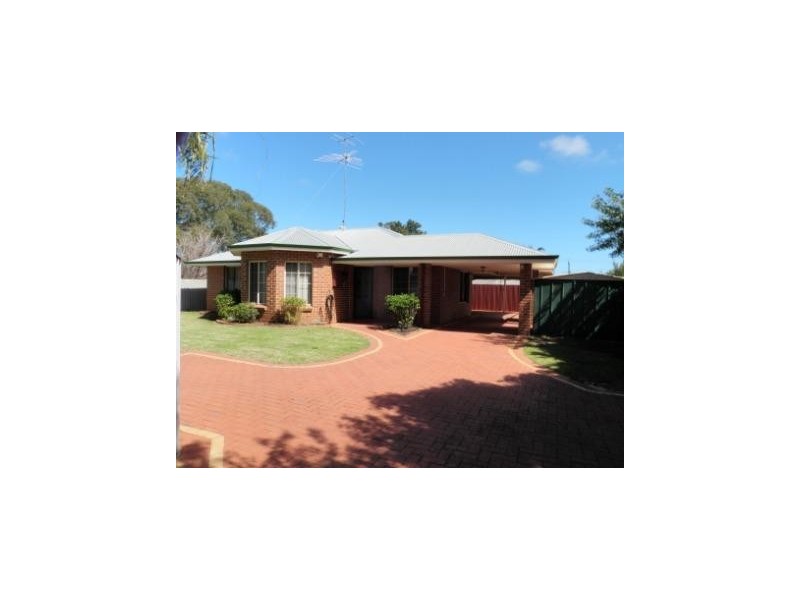 14B Cox Street, Mandurah WA 6210