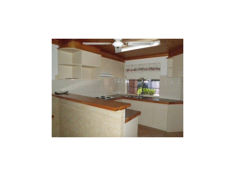 14B Cox Street, Mandurah WA 6210