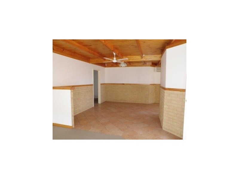 14B Cox Street, Mandurah WA 6210