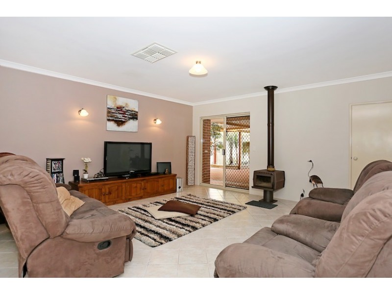 29 Sun Land Avenue, South Yunderup WA 6208